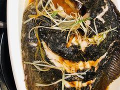 -启东小海鲜(庄先湾路1号店)