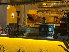 -Sirena海妖日咖夜酒