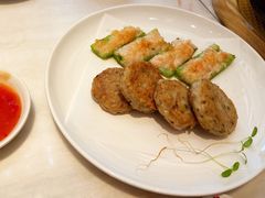 顺德煎酿双宝-顺味凤城(九六广场店)