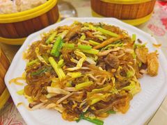 -好吉祥大酒楼