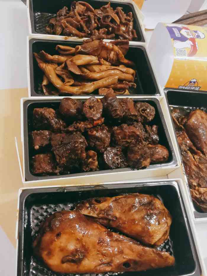 酷鸭先生-"08酷鸭先生,号称会酿啤酒的鸭子,哈,也."-大众点评移动版