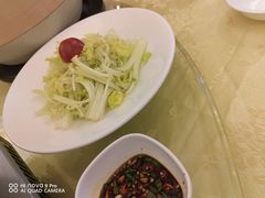 -群乐饭店(滨安路店)