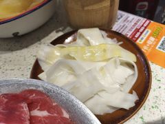 -龙厂长老火锅(抚琴店)