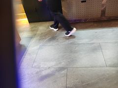 -鼎原力量东北吊炉烧烤(幸福街店)