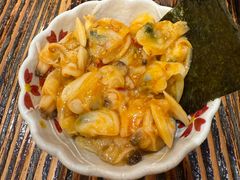 -平成屋· Late Night 食堂(四川北路店)