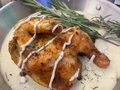 -LES ELITES 英集荟(南京西路店)