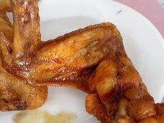 -阿三麻蓉汤圆(顺光大厦店)