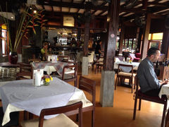 iphone_upload_pic-Dash Teak House