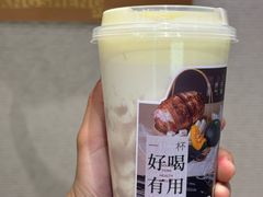 -炖物24章·顺时轻养茶(黄龙店)