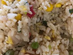 -三亚国际免税城-美食广场