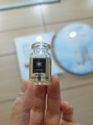 -重庆联合丽格美容医院