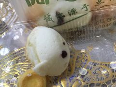 -阿昌烘焙