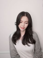 -BM SALON