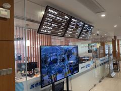 -上海东昌雷克萨斯(沪南路店)