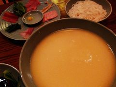 -丽江金茂凯悦臻选酒店-滇香馆