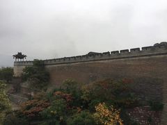 -山西王家大院