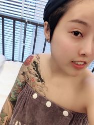 -ROYEA茹彦祛痘·问题肌肤修护中心