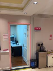 -北京俪婴妇产医院(朝阳大悦城店)