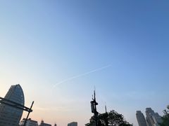 -天津意大利风情旅游区