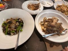 -苏雅经典名食(国际海水浴场店)
