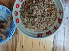 -小罗子汤店(大士院总店)