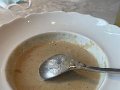 -半秋山西餐厅(宜昌大洋店)