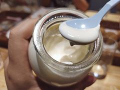 益生菌酸奶酪-玥儿弯弯手作烘焙(中海国际社区御城店)