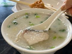 -伍湛记 · 广州老字号(龙津中路店)