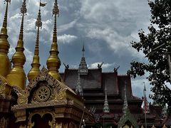 -西双版纳总佛寺