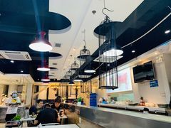 -陈记顺和潮汕牛肉火锅(番禺迎宾大道店)