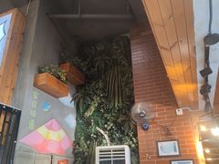 -全聚贤餐厅·湖北家常菜(沙湖店)