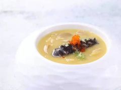 -铁板诱惑法式铁板烧(大卫城店)