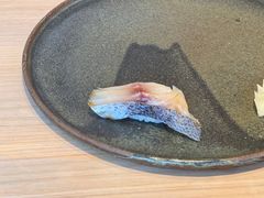 -银座岩