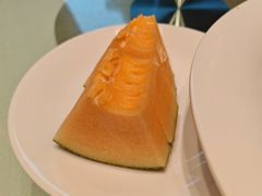 -马旺子酒楼
