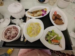 -宝生月子中心(民治店)