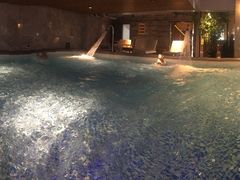 -巴斯漫温泉汗蒸馆(贡湖大道店)