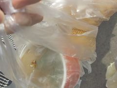 -汪记鲜鱼糊汤粉(沈阳路总店)