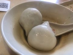 -东泰祥生煎馆(重庆北路店)