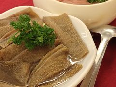 -山城年华老火锅(玉林店)