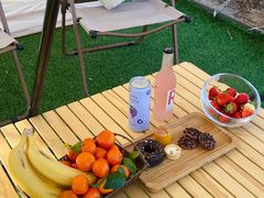 -禅宗少林·音乐大典