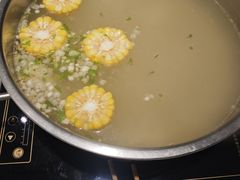 -林记潮汕牛肉(融汇店)