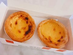 -肯德基(京广桥店)