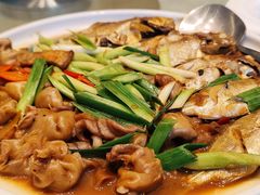 -大丰苑(海韵店)