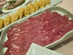 -洪长兴(广西北路店)