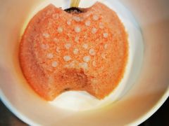 -定胜糕小店-蒋顺发