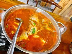 -苗湘食府(十年店)