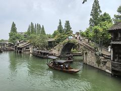 -通安客栈中餐厅·何家小馆