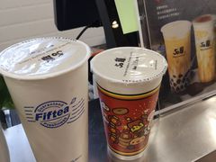 -50岚(太平洋森活天地店)