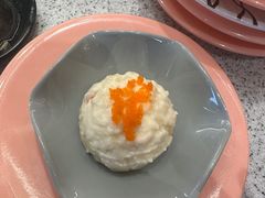 -争鲜回转寿司(中街大悦城店)