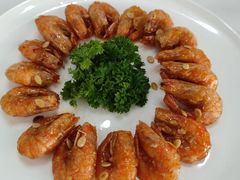 -有缘餐厅(湖塘店)